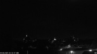 Archiv Foto Webcam Günzburg Altstadt 01:00