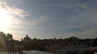 Archived image Webcam Historic City Günzburg 06:00