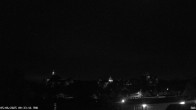 Archiv Foto Webcam Günzburg Altstadt 23:00