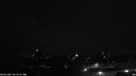 Archived image Webcam Historic City Günzburg 23:00