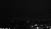 Archived image Webcam Historic City Günzburg 01:00