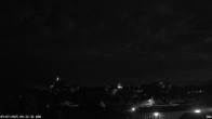 Archiv Foto Webcam Günzburg Altstadt 18:00