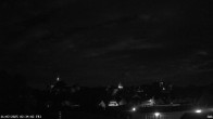 Archived image Webcam Historic City Günzburg 01:00