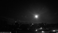 Archiv Foto Webcam Günzburg Altstadt 00:00