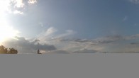 Archiv Foto Webcam Günzburg Altstadt 06:00