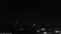 Archiv Foto Webcam Günzburg Altstadt 23:00