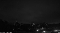 Archiv Foto Webcam Günzburg Altstadt 01:00