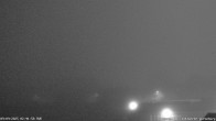 Archiv Foto Webcam Günzburg Altstadt 23:00