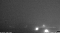 Archiv Foto Webcam Günzburg Altstadt 01:00