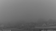Archiv Foto Webcam Günzburg Altstadt 03:00