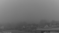 Archiv Foto Webcam Günzburg Altstadt 05:00
