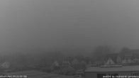 Archiv Foto Webcam Günzburg Altstadt 06:00