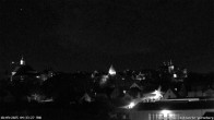 Archived image Webcam Historic City Günzburg 03:00