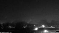 Archiv Foto Webcam Günzburg Altstadt 01:00