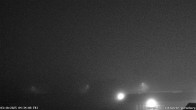 Archiv Foto Webcam Günzburg Altstadt 03:00