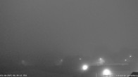 Archiv Foto Webcam Günzburg Altstadt 05:00