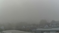 Archiv Foto Webcam Günzburg Altstadt 07:00