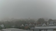 Archiv Foto Webcam Günzburg Altstadt 08:00