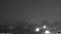 Archiv Foto Webcam Günzburg Altstadt 03:00