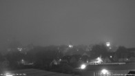 Archiv Foto Webcam Günzburg Altstadt 05:00