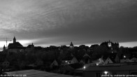 Archived image Webcam Historic City Günzburg 06:00