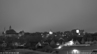 Archiv Foto Webcam Günzburg Altstadt 06:00