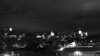 Archiv Foto Webcam Günzburg Altstadt 14:00