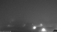 Archiv Foto Webcam Günzburg Altstadt 04:00