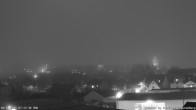 Archiv Foto Webcam Günzburg Altstadt 06:00