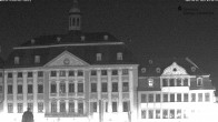 Archiv Foto Webcam Stadthaus Coburg 03:00