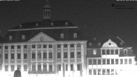 Archiv Foto Webcam Stadthaus Coburg 03:00