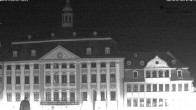 Archiv Foto Webcam Stadthaus Coburg 01:00