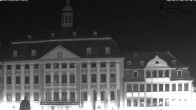 Archived image Webcam Council Office Building Coburg 01:00