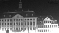 Archived image Webcam Council Office Building Coburg 01:00