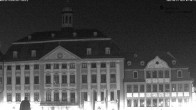 Archiv Foto Webcam Stadthaus Coburg 01:00