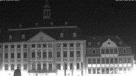Archiv Foto Webcam Stadthaus Coburg 01:00