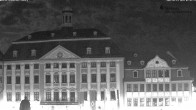 Archiv Foto Webcam Stadthaus Coburg 01:00