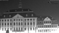 Archiv Foto Webcam Stadthaus Coburg 01:00