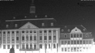 Archiv Foto Webcam Stadthaus Coburg 03:00