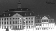 Archiv Foto Webcam Stadthaus Coburg 05:00