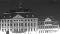 Archiv Foto Webcam Stadthaus Coburg 05:00