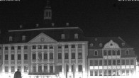 Archiv Foto Webcam Stadthaus Coburg 01:00