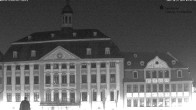 Archiv Foto Webcam Stadthaus Coburg 03:00