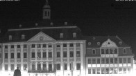 Archiv Foto Webcam Stadthaus Coburg 23:00