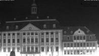 Archiv Foto Webcam Stadthaus Coburg 03:00