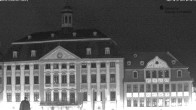 Archiv Foto Webcam Stadthaus Coburg 05:00