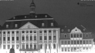 Archiv Foto Webcam Stadthaus Coburg 06:00