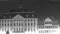 Archiv Foto Webcam Stadthaus Coburg 03:00