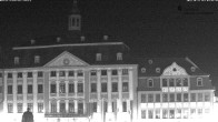 Archiv Foto Webcam Stadthaus Coburg 03:00
