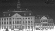 Archiv Foto Webcam Stadthaus Coburg 00:00